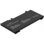 Laptop-Akku HP RE03XL für ProBook 430 G6, 11,55 V 3750 mAh