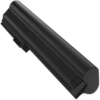 Laptop-Akku HP RE03045XL 45Wh, Lithium-Ionen, Ersatz für kompatible HP-Notebooks