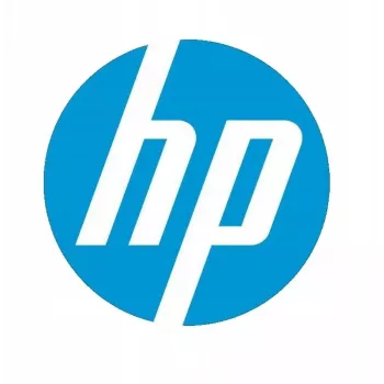 Laptop-Akku HP L77608-1B1 53 Wh 3-Zellen-Lithium-Ionen-Ersatzakku für kompatible HP Notebooks