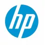 Laptop-Akku HP L77608-1B1 53 Wh 3-Zellen-Lithium-Ionen-Ersatzakku für kompatible HP Notebooks