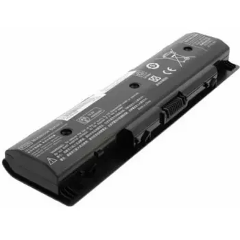 Laptop-Akku HP L77608-2C1 53Wh 3-Zellen Li-Polymer für kompatible HP Laptops