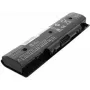 Laptop-Akku HP L77608-2C1 53Wh 3-Zellen Li-Polymer für kompatible HP Laptops
