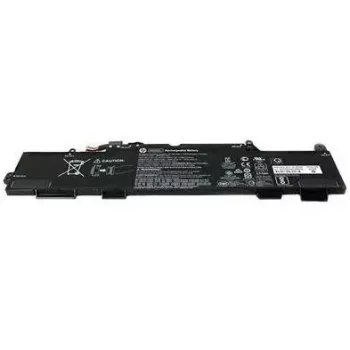Laptop-Akku HP L77608-421 Lithium-Ionen 53Wh, Ersatz für kompatible HP Notebooks