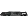 Laptop-Akku HP L77608-421 Lithium-Ionen 53Wh, Ersatz für kompatible HP Notebooks