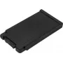 Laptop-Lithium-Ionen-Akku HP CC03053XL-PL 53Wh