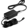 Netzteil HP 65W SPS-65W ADPTR 17N09AV für HP Laptops, 65 W Ausgang