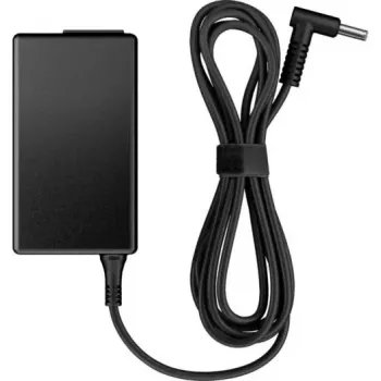 Laptop-Netzteil HP 65W 2Q009AV — 65 W Ausgangsleistung, kompatibel mit HP Laptops