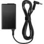 Laptop-Netzteil HP 65W 2Q009AV — 65 W Ausgangsleistung, kompatibel mit HP Laptops
