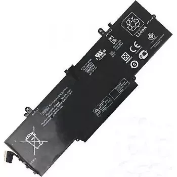 Laptop-Akku HP M01524-171, 45Wh, 3-Zellen Li-Polymer