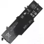 Laptop-Akku HP M01524-171, 45Wh, 3-Zellen Li-Polymer