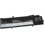 Laptop-Lithium-Ionen-Akku HP M01524-1D2 45 Wh, kompatibler Ersatzakku