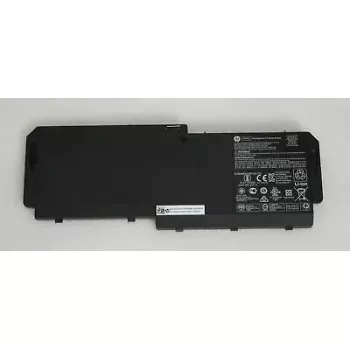 Laptop-Akku HP TPN-DB0B 11,1V 45Wh Lithium-Ionen