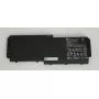 Laptop-Akku HP TPN-DB0B 11,1V 45Wh Lithium-Ionen