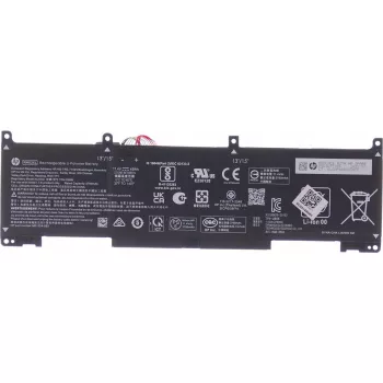 Laptop-Akku HP RH03XL 11,1 V 45 Wh Lithium-Ionen-Ersatzakku für kompatible HP Notebooks