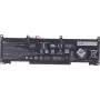 Laptop-Akku HP RH03XL 11,1 V 45 Wh Lithium-Ionen-Ersatzakku für kompatible HP Notebooks
