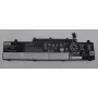 Laptop-Akku Lenovo 5B11N52048 3-Zellen 57Wh 11,52V