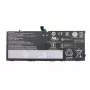 Interne Lithium-Ionen-Akku 42Wh für Lenovo Laptops