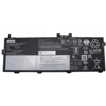 Interner 3-Zellen-Lithium-Ionen-Akku Lenovo 5B11M90078 für kompatible Laptops