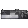 Interner 3-Zellen-Lithium-Ionen-Akku Lenovo 5B11M90078 für kompatible Laptops