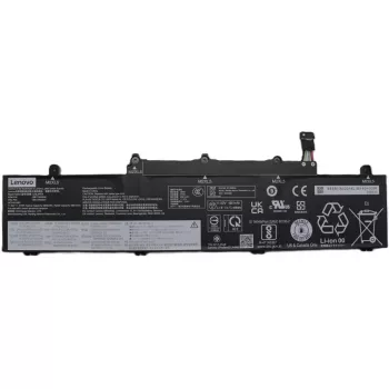 Batterie Lenovo 57Wh 3-Zellen Lithium-Ionen 5B11N52025 11,52V Ersatzakku