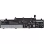 Batterie Lenovo 57Wh 3-Zellen Lithium-Ionen 5B11N52025 11,52V Ersatzakku