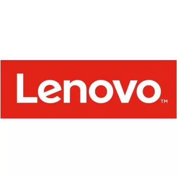 Interner Laptop-Akku Lenovo 46 Wh, 4 Zellen, kompatibler Ersatz