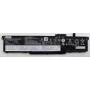 Interner 6-Zellen-Lithium-Ionen-Akku Lenovo 5B11M90091 für kompatible Laptops, wiederaufladbar, OEM-Ersatz