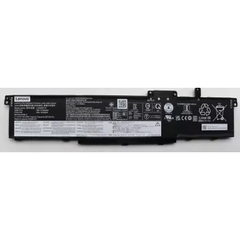 Interner 6-Zellen-Akku 94 Wh Lenovo (Ersatz für kompatible Laptops)