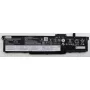 Interner 6-Zellen-Akku 94 Wh Lenovo (Ersatz für kompatible Laptops)