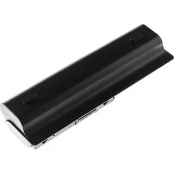 Akku für Laptop Lenovo 57 Wh Lithium-Ionen intern