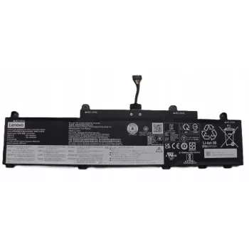Interne Lithium-Ionen-Laptop-Batterie Lenovo 57Wh 5B11M90005