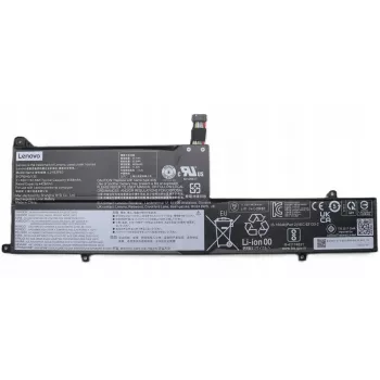 Batterie Lenovo 3-Zellen Lithium-Ionen 5B11F38035 — 3-Zellen wiederaufladbare Notebook-Batterie