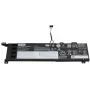 Laptop-Akku Lenovo 38Wh 2-Zellen Lithium-Ionen, Modell 5B11N45970