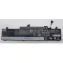Batterie Lenovo 57Wh 3-Zellen Li-Polymer 5B11N46012 Ersatz für kompatible Laptops