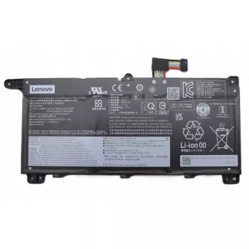 Laptop-Akku Lenovo 3-Zellen 45Wh 11,58V Modell 5B11N47497