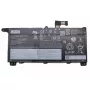 Laptop-Akku Lenovo 3-Zellen 45Wh 11,58V Modell 5B11N47497