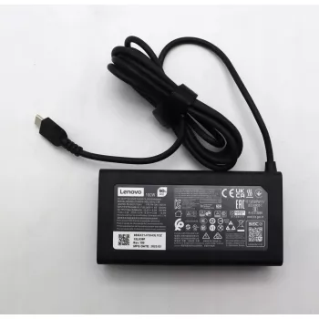 Netzteil Lenovo 5A10W86310 65W Netzteil für Lenovo Laptops