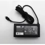 Netzteil Lenovo 5A10W86310 65W Netzteil für Lenovo Laptops