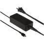 Netzteil Lenovo 65W 2-Pin 92P1214 für Lenovo Laptops, 65 Watt Leistung, 2-Pin-Stecker
