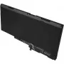 Laptop-Akku HP 716724-271 50Wh Lithium-Polymer für kompatible HP Notebooks