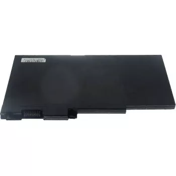 Laptop-Akku HP 716724-2C1 50 Wh Li-Polymer für HP Notebooks