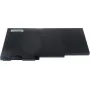 Laptop-Akku HP 716724-2C1 50 Wh Li-Polymer für HP Notebooks