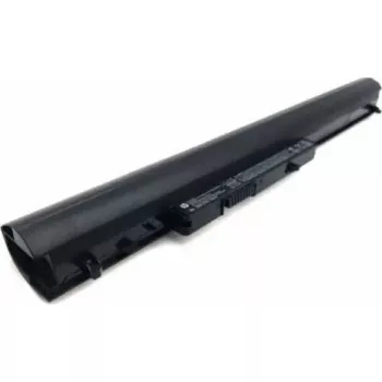 Laptop-Akku HP CM03050XL-PL 50Wh 3-Zellen Lithium-Polymer für kompatible HP Notebooks