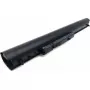 Laptop-Akku HP CM03050XL-PL 50Wh 3-Zellen Lithium-Polymer für kompatible HP Notebooks
