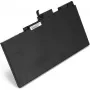 Laptop-Lithium-Ionen-Akku HP HSTNN-LB4R 50Wh – Ersatzakku für kompatible HP Notebooks