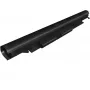 Li-Ion-Akku HP 919682-131 14,8 V 2200 mAh Ersatz für kompatible HP Notebooks