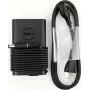 AC-Netzteil Dell 130W USB-C Modell 06NG4C – kompatibel mit verschiedenen Dell Laptops