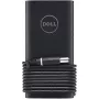 Netzteil Dell DA130PM170 130W USB-C Stromversorgung für Laptops