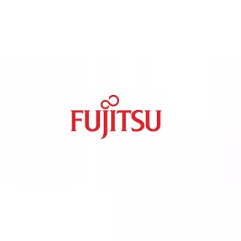Gehäuselüfter FUJITSU TP‑X II 500 Series RGB FS05540 — 120-mm-Lüfter