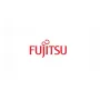 Gehäuselüfter FUJITSU TP‑X II 500 Series RGB FS05540 — 120-mm-Lüfter